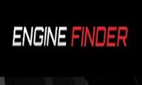 Used Engine Finder image 1